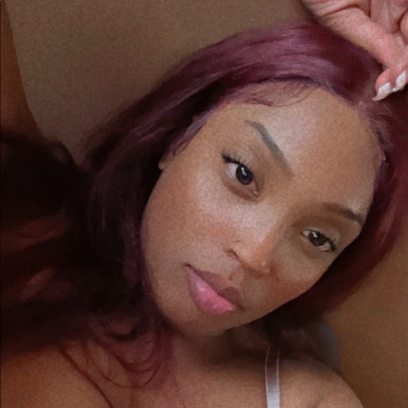 shellycolema406